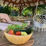 Villa Sweet Traditional Dalmatian House With Pool Vrsine