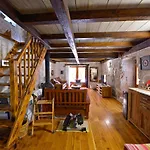 Sweet Traditional Dalmatian House With Pool * Vrsine