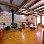 Villa Sweet Traditional Dalmatian House With Pool *