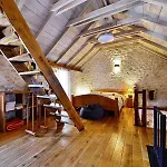 Villa Sweet Traditional Dalmatian House With Pool