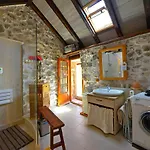 Villa Sweet Traditional Dalmatian House With Pool