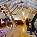 Sweet Traditional Dalmatian House With Pool *