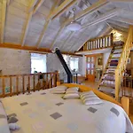 Sweet Traditional Dalmatian House With Pool Villa