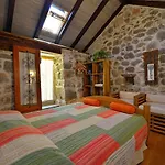 Villa Sweet Traditional Dalmatian House With Pool *