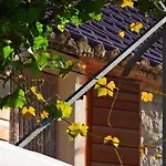 Villa Sweet Traditional Dalmatian House With Pool