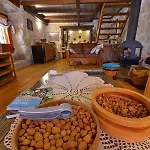 Sweet Traditional Dalmatian House With Pool Villa
