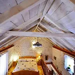 Villa Sweet Traditional Dalmatian House With Pool Vrsine
