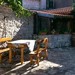 Sweet Traditional Dalmatian House With Pool *