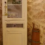 Sweet Traditional Dalmatian House With Pool Villa