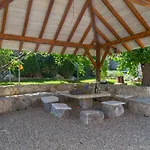 Villa Sweet Traditional Dalmatian House With Pool *