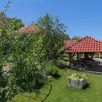Sweet Traditional Dalmatian House With Pool Vrsine